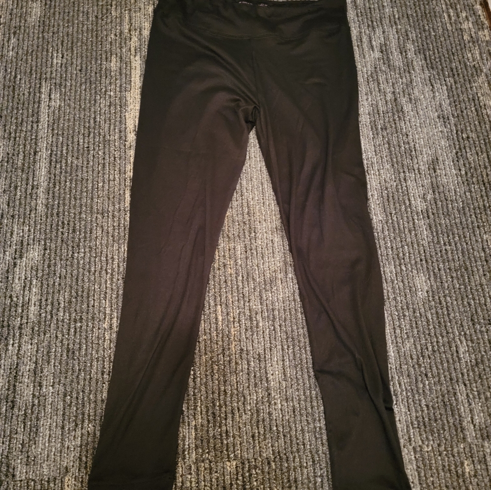 Star & Lily leggings